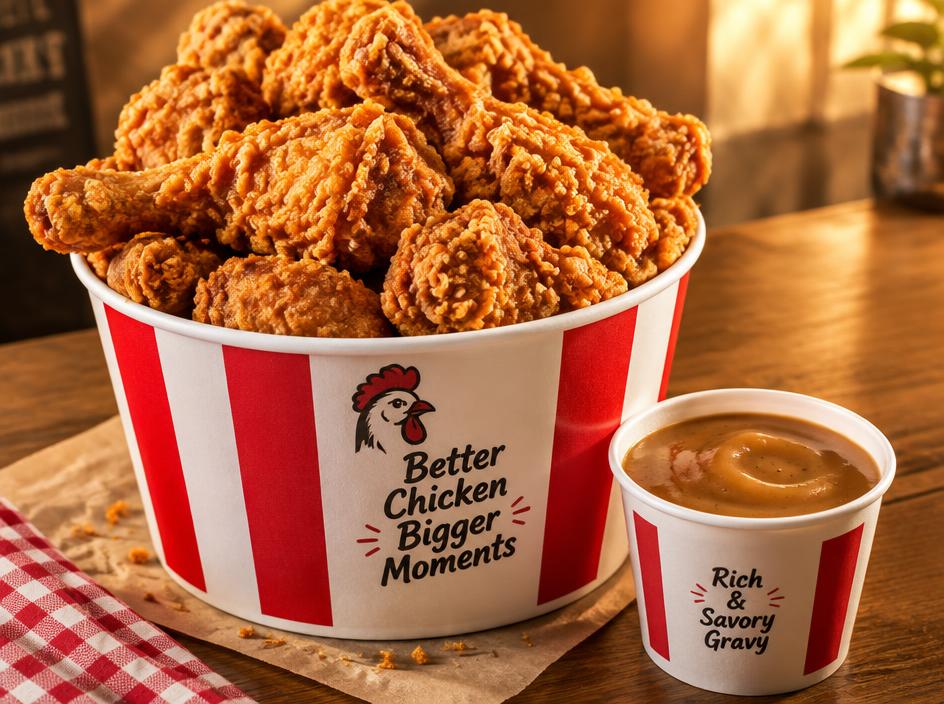 10 Piece