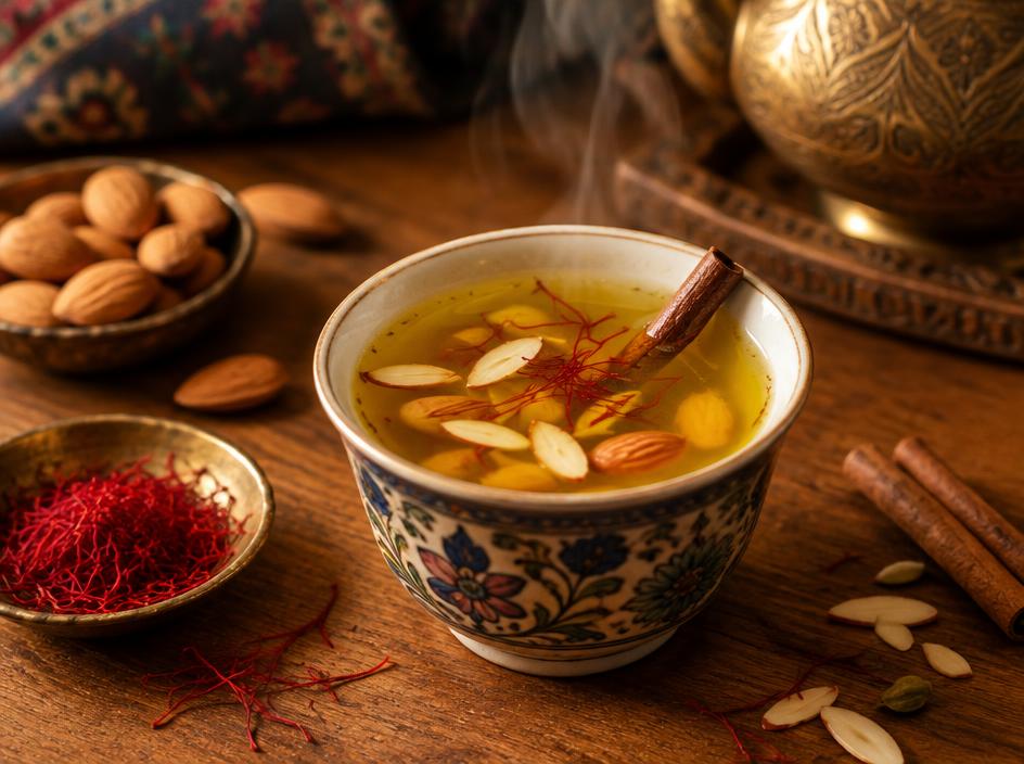 Kewa Chai